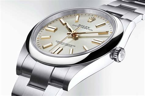 rolex oyster perpetual watch sl18|Rolex watches Oyster Perpetual.